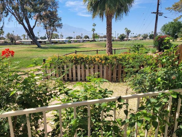 73450 Algonquin Place, Thousand Palms, CA 92276