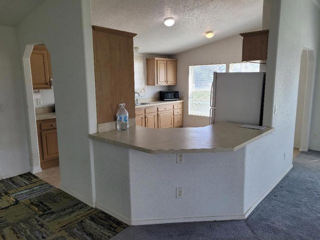 73450 Algonquin Place, Thousand Palms, CA 92276