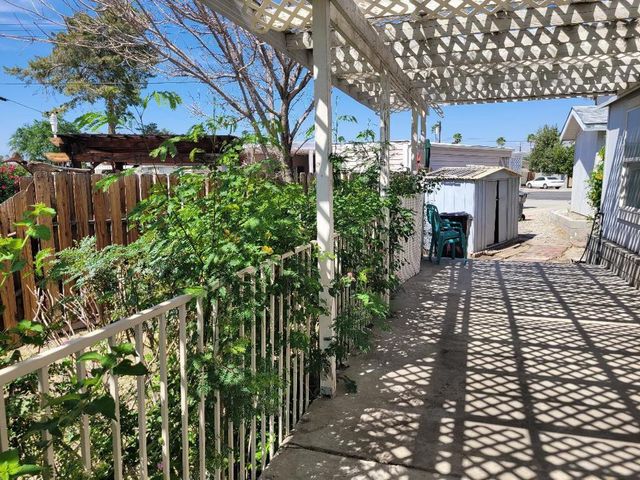 73450 Algonquin Place, Thousand Palms, CA 92276