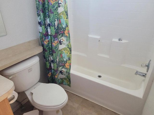 73450 Algonquin Place, Thousand Palms, CA 92276