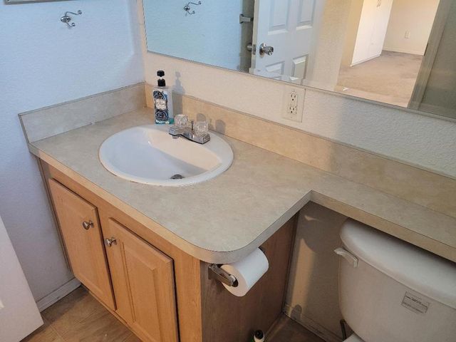 73450 Algonquin Place, Thousand Palms, CA 92276