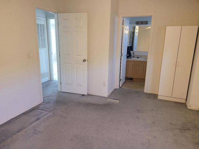 73450 Algonquin Place, Thousand Palms, CA 92276