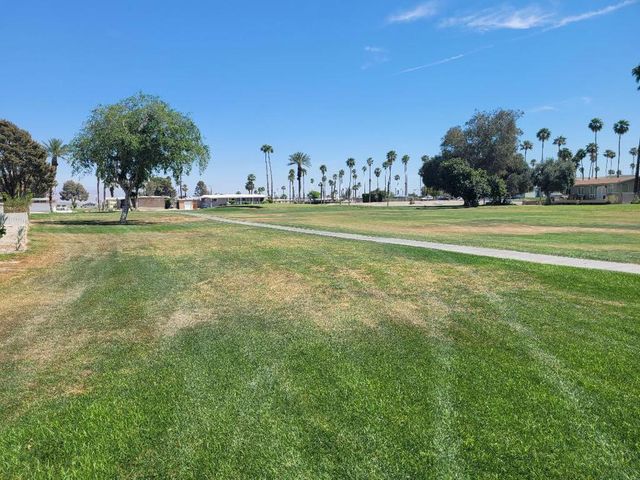 73450 Algonquin Place, Thousand Palms, CA 92276