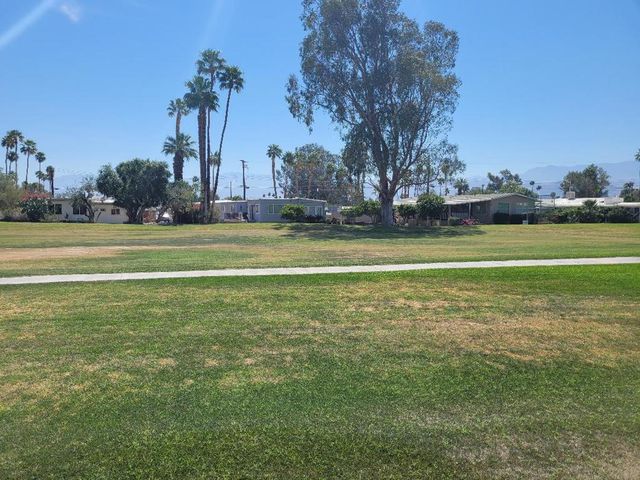 73450 Algonquin Place, Thousand Palms, CA 92276