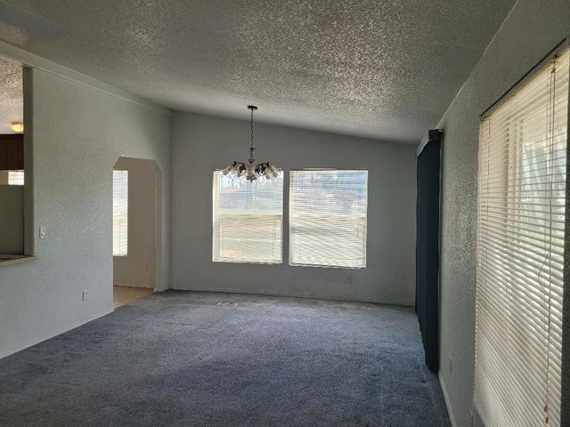 73450 Algonquin Place, Thousand Palms, CA 92276