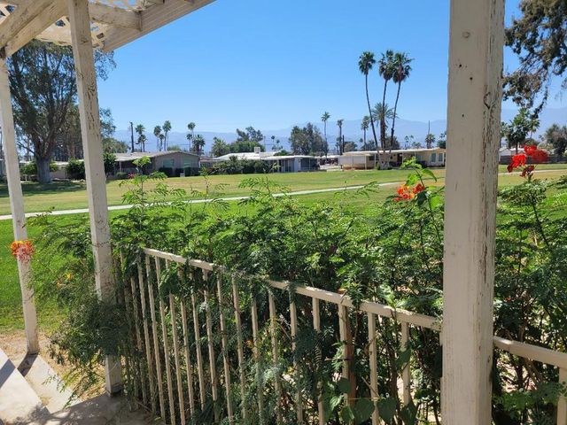 73450 Algonquin Place, Thousand Palms, CA 92276