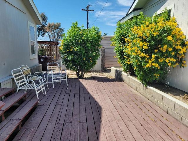 73450 Algonquin Place, Thousand Palms, CA 92276