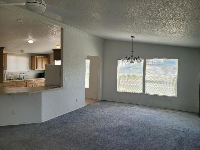 73450 Algonquin Place, Thousand Palms, CA 92276