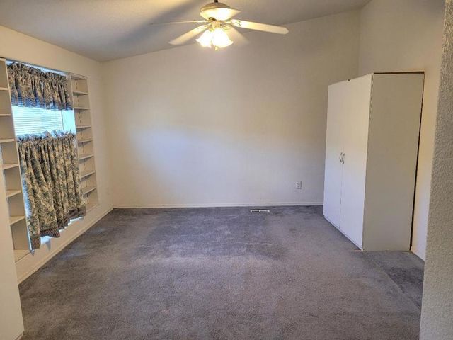 73450 Algonquin Place, Thousand Palms, CA 92276