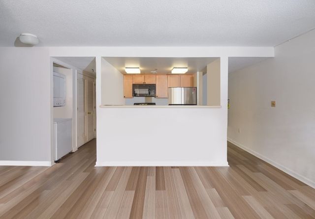 20 Webster St 503, Brookline, MA 02446