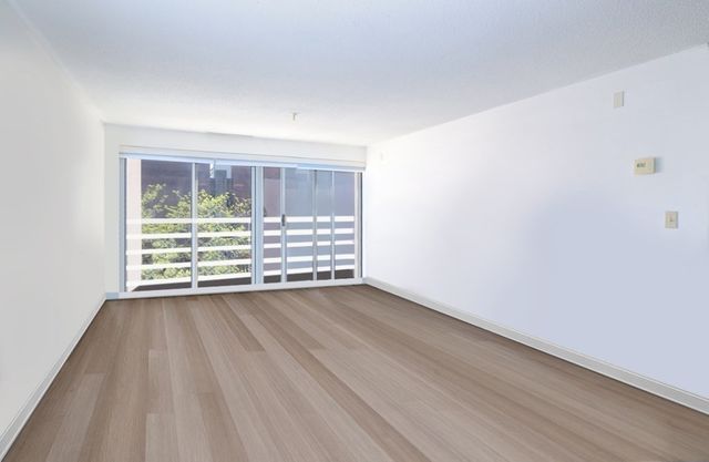 20 Webster St 503, Brookline, MA 02446