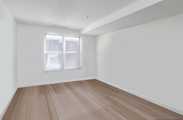 20 Webster St 503, Brookline, MA 02446