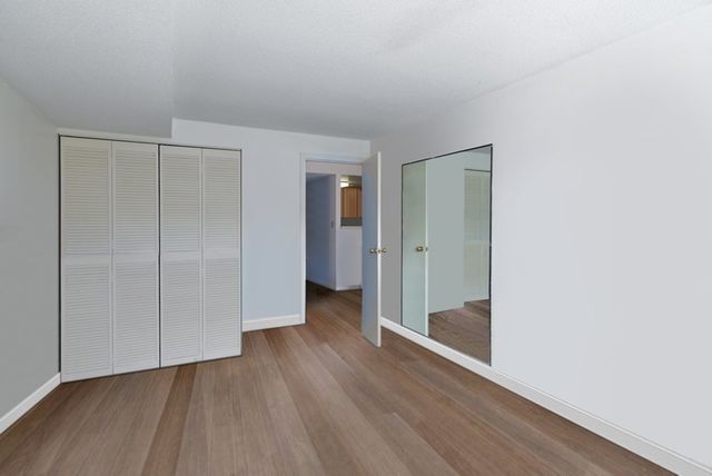 20 Webster St 503, Brookline, MA 02446