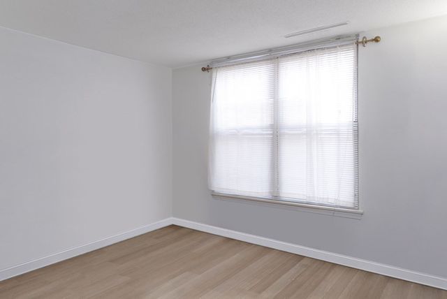 20 Webster St 503, Brookline, MA 02446