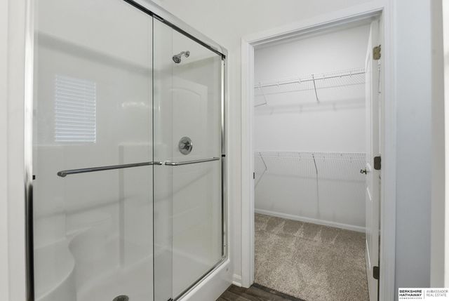 5903 N 183 Street, Omaha, NE 68022