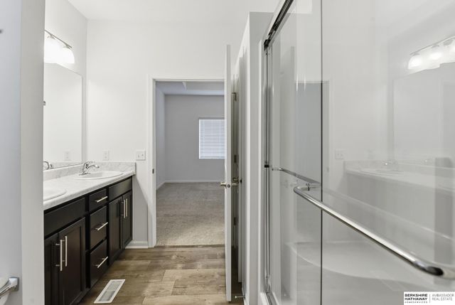 5903 N 183 Street, Omaha, NE 68022