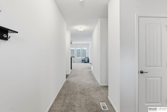 5903 N 183 Street, Omaha, NE 68022