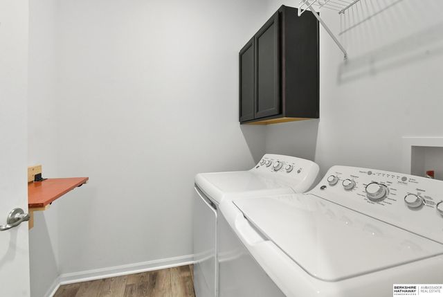 5903 N 183 Street, Omaha, NE 68022