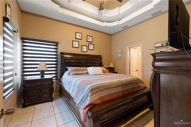 115 Tulip Drive, Rio Grande City, TX 78582