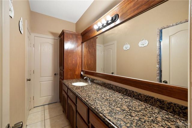 115 Tulip Drive, Rio Grande City, TX 78582