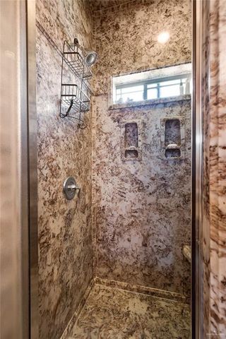 115 Tulip Drive, Rio Grande City, TX 78582