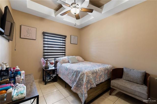 115 Tulip Drive, Rio Grande City, TX 78582