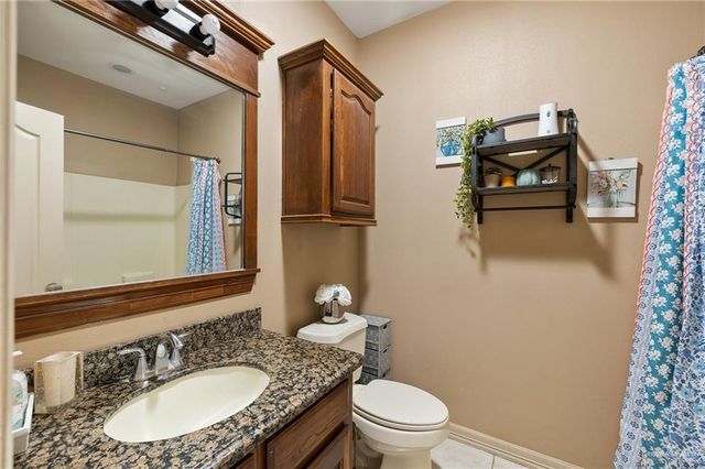 115 Tulip Drive, Rio Grande City, TX 78582