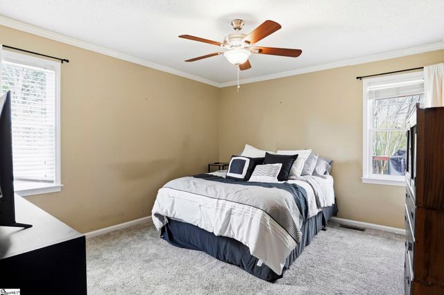 113 Saluda Ridge, Greenville, SC 29611