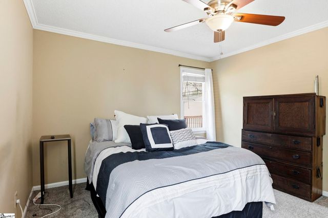 113 Saluda Ridge, Greenville, SC 29611