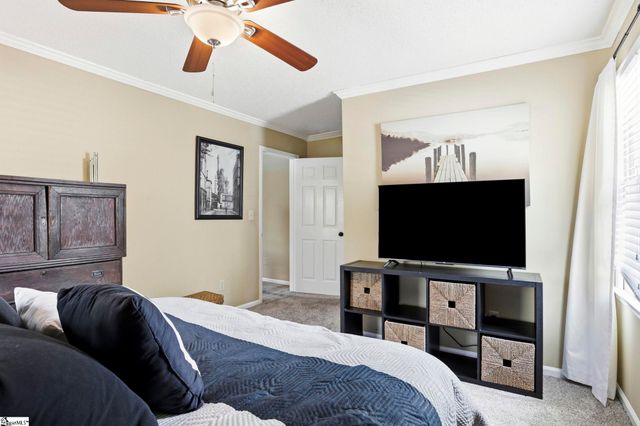 113 Saluda Ridge, Greenville, SC 29611