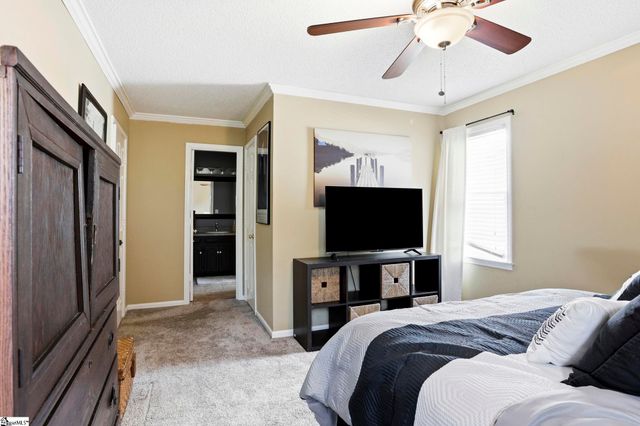 113 Saluda Ridge, Greenville, SC 29611