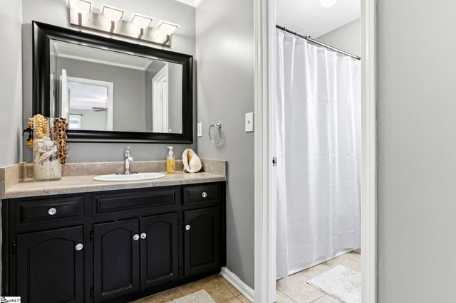 113 Saluda Ridge, Greenville, SC 29611