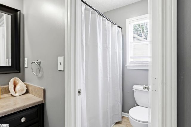 113 Saluda Ridge, Greenville, SC 29611