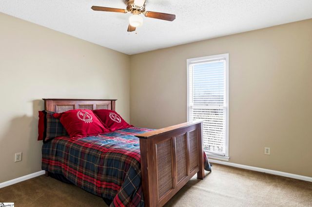 113 Saluda Ridge, Greenville, SC 29611