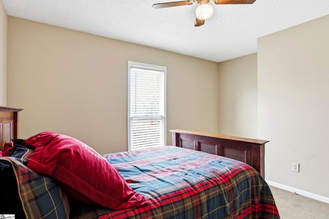 113 Saluda Ridge, Greenville, SC 29611