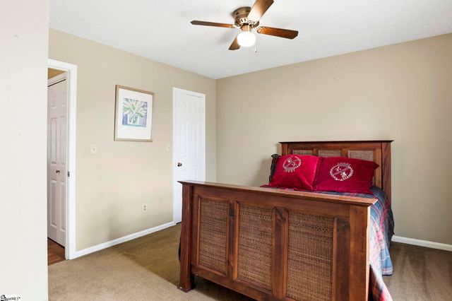 113 Saluda Ridge, Greenville, SC 29611