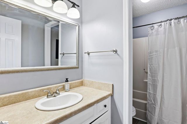 113 Saluda Ridge, Greenville, SC 29611