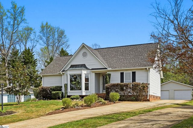 113 Saluda Ridge, Greenville, SC 29611