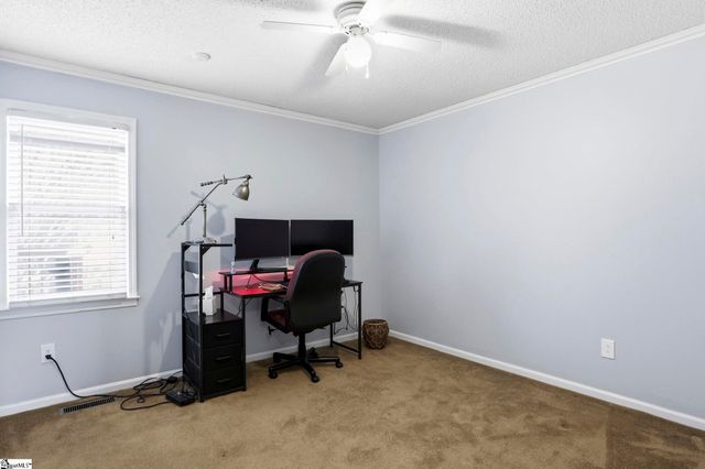 113 Saluda Ridge, Greenville, SC 29611