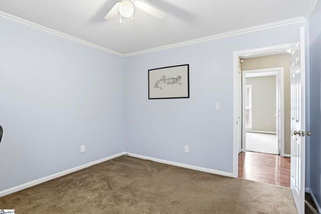 113 Saluda Ridge, Greenville, SC 29611