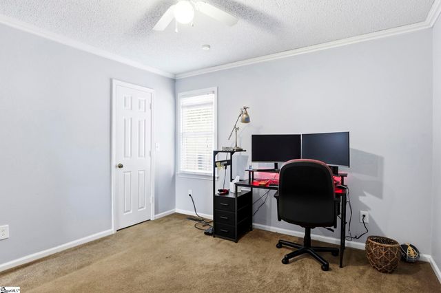 113 Saluda Ridge, Greenville, SC 29611