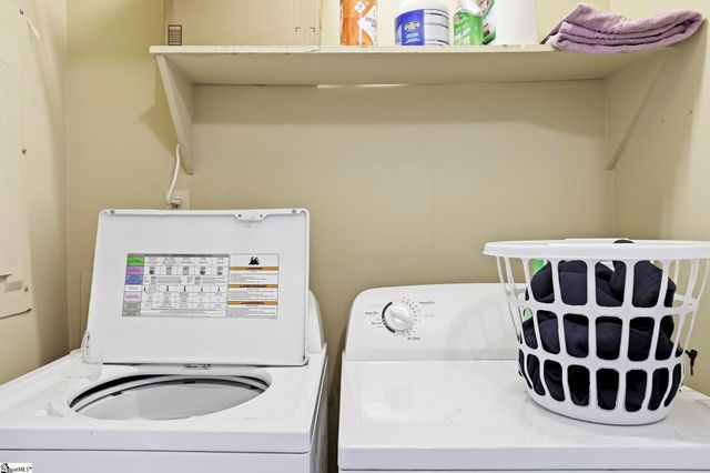 113 Saluda Ridge, Greenville, SC 29611