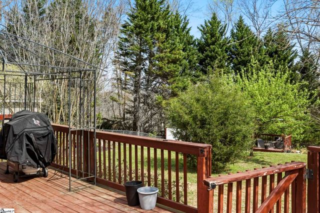 113 Saluda Ridge, Greenville, SC 29611