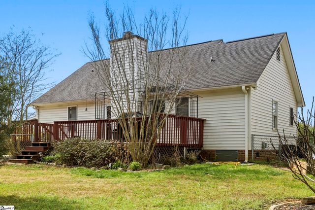 113 Saluda Ridge, Greenville, SC 29611