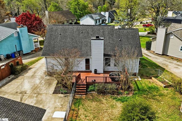 113 Saluda Ridge, Greenville, SC 29611