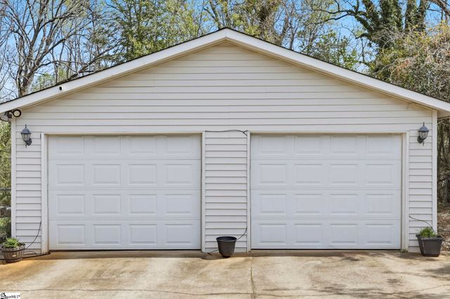 113 Saluda Ridge, Greenville, SC 29611