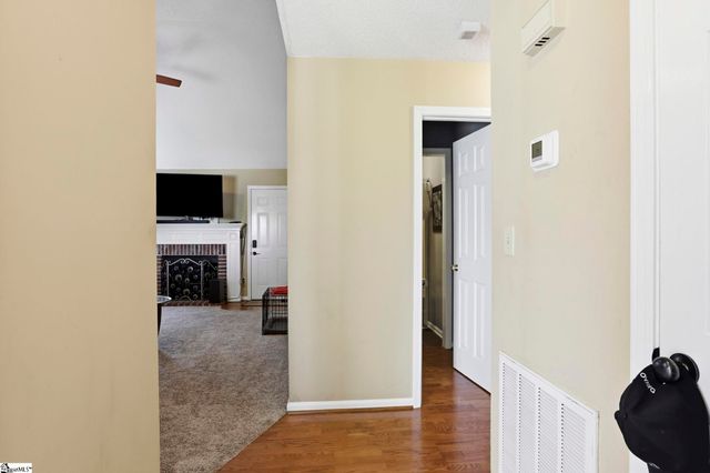 113 Saluda Ridge, Greenville, SC 29611