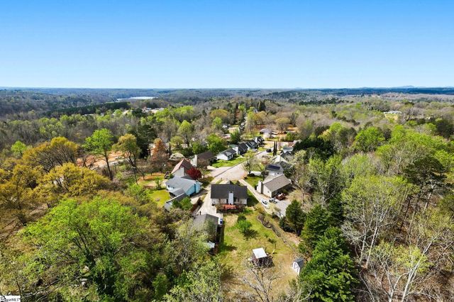 113 Saluda Ridge, Greenville, SC 29611