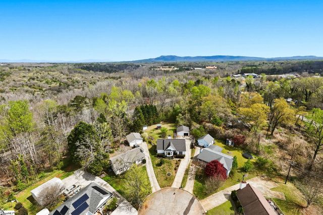 113 Saluda Ridge, Greenville, SC 29611