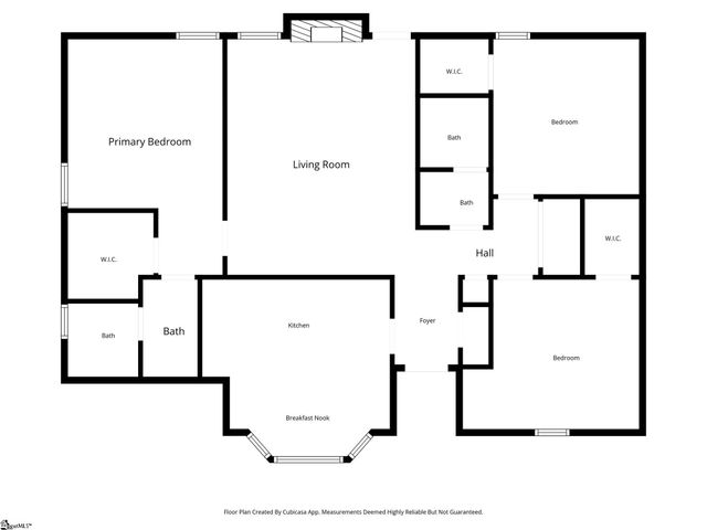 113 Saluda Ridge, Greenville, SC 29611